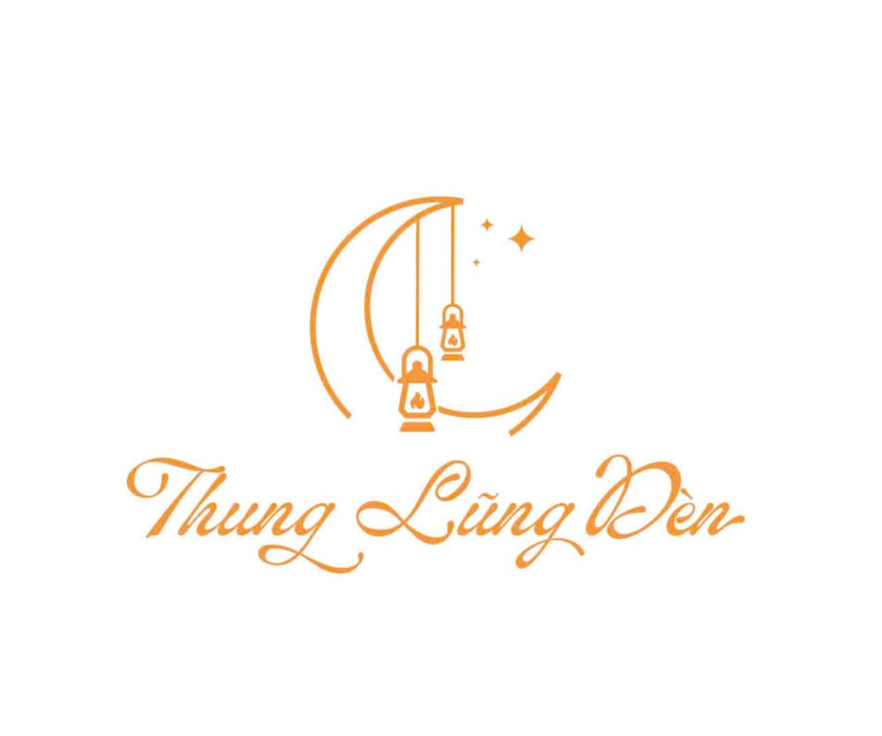 Công Ty TNHH Thung Lũng Đèn